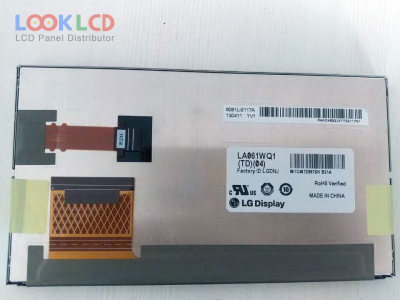 LA061WQ1-TD04